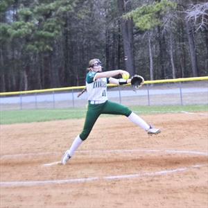 Autumn Adkins mugshot