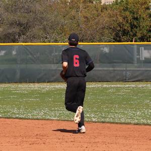 Ben Mladanich mugshot