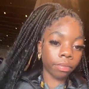 Jalaya Freeman