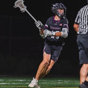 Leland Erickson mugshot