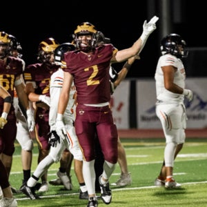 Rylen Renton mugshot