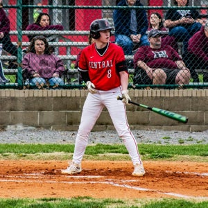 Skylar Padon mugshot