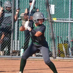 Madelyn Morales mugshot