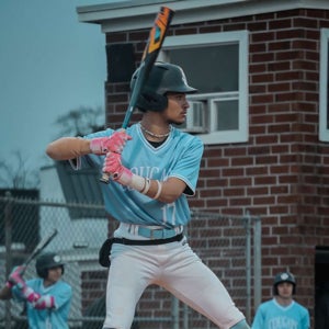 Jaelyn McLean mugshot