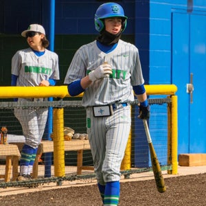 Dominick Morelli
