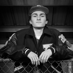 Cash Powell