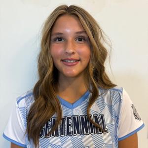 Kynlee Brown