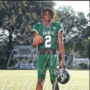 Jaylen Taylor
