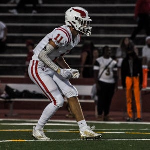 Riley Hallin mugshot