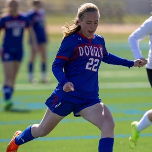MACEY ENGLE