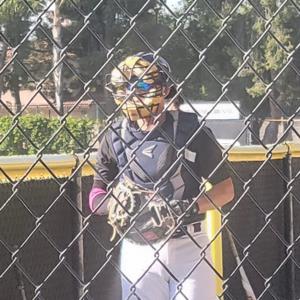 Javier Guzman