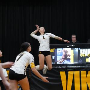 Aubrey Martinez mugshot