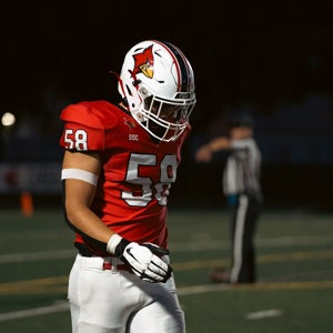 Adrian Curiel
