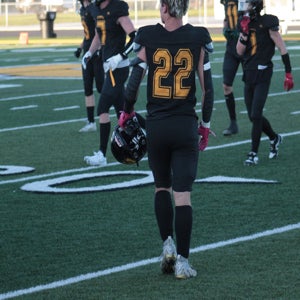 Kylar Hackford