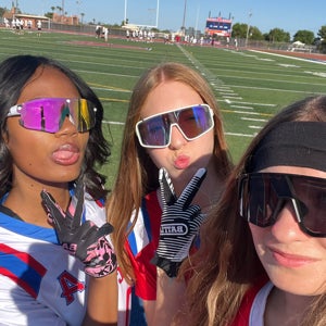 Brooklyn Howerzyl mugshot