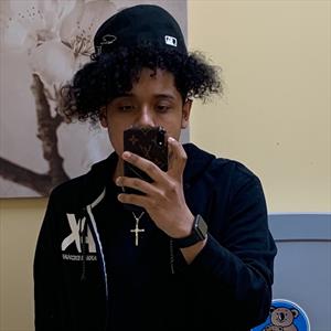 Diego Esteban