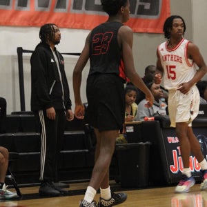 Kenneth Goodwin mugshot