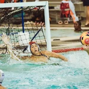 Tyler Jenkins mugshot