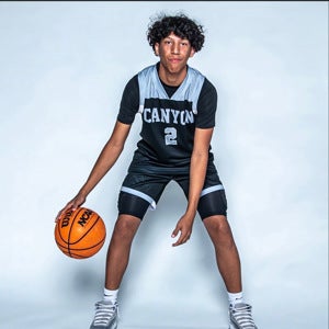 Braylon Haman mugshot