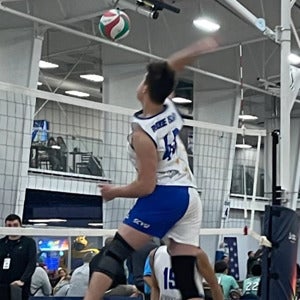 James Ciummo mugshot