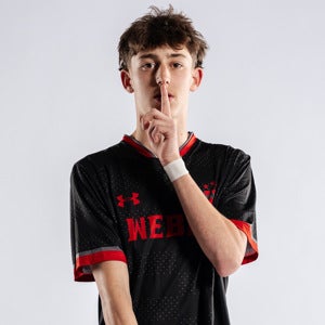 JADEN MILLAR