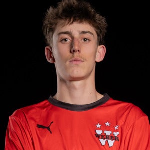 JADEN MILLAR