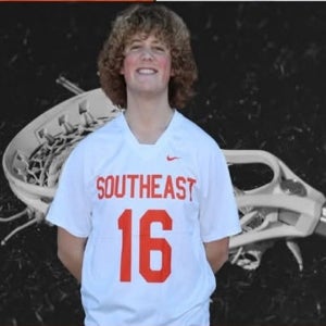 Cole Schwochow