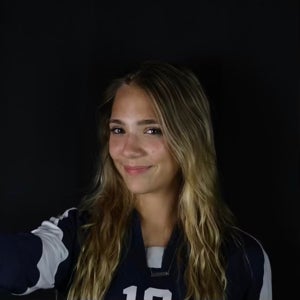 Ryann Knuth
