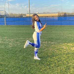 Jordan Medina mugshot