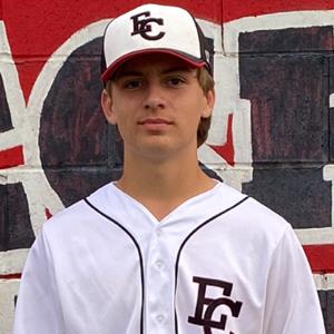 Dylan Prather