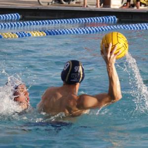 LANE VANDEMARK