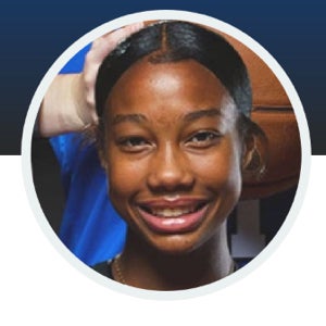 KALANI KINDRED