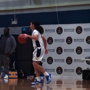 Liana Beltran mugshot