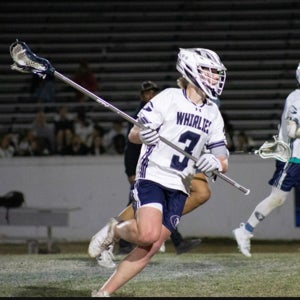 Seth Cummings