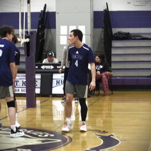 Alexzander Ferris mugshot