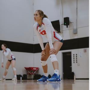 AVERY HUYCK