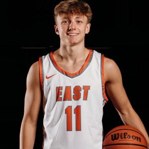 Jack Fischvogt