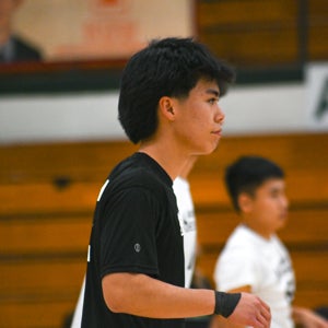 Bryce Uyesato