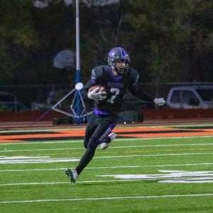 Chris Chavez mugshot