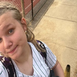 Reiley Evans
