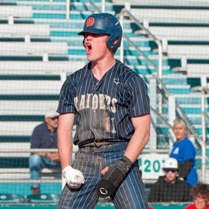 TP Wentworth mugshot