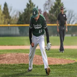 Brody Unck