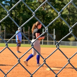 Maggie Gaskins