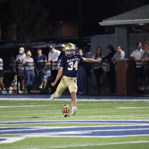 Aiden Eastwood mugshot