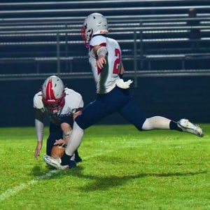 Braiden Jerkins mugshot