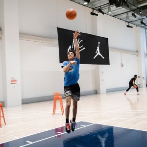 Caymen Smith mugshot