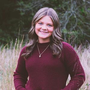 Allie Hollingsworth mugshot