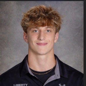 Sam Dunmire