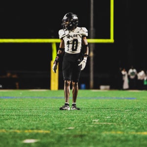 Justin Harris mugshot