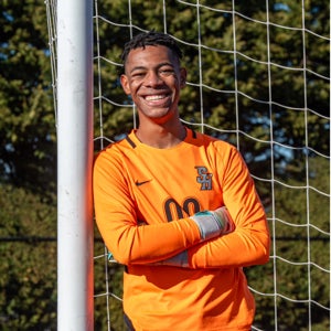 Jovanis Nagengast
